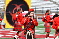 2019-WSU-Highland-Round02-204