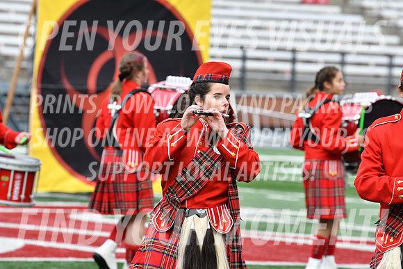 2019-WSU-Highland-Round02-204