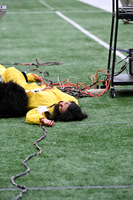 2019-WSU-Highland-Round02-164