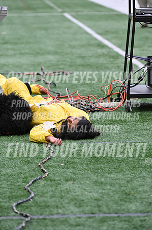 2019-WSU-Highland-Round02-164