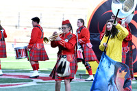 2019-WSU-Highland-Round01-138