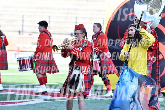2019-WSU-Highland-Round01-138