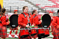 2019-WSU-Highland-Round02-199