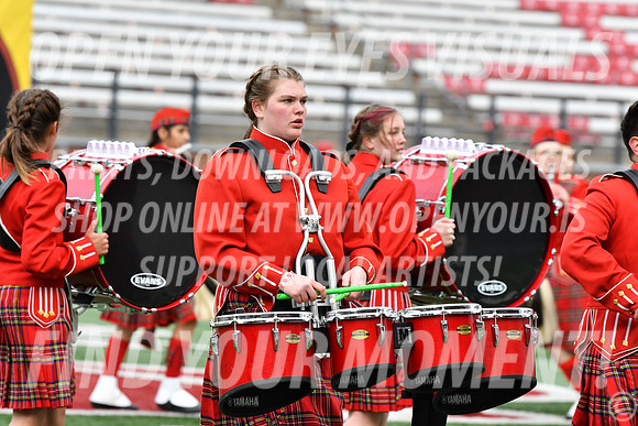 2019-WSU-Highland-Round02-199
