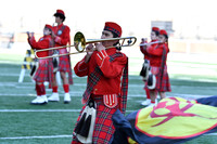 2019-WSU-Highland-Round01-127