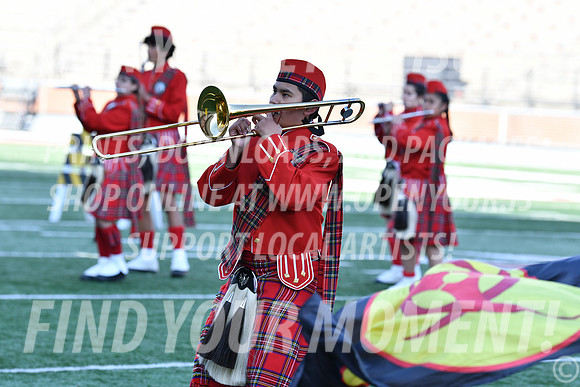 2019-WSU-Highland-Round01-127