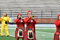 2019-WSU-Highland-Round02-208