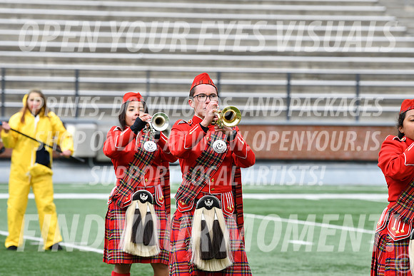 2019-WSU-Highland-Round02-208
