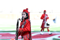 2019-WSU-Highland-Round01-145