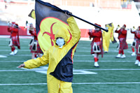 2019-WSU-Highland-Round01-124
