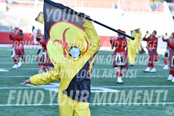 2019-WSU-Highland-Round01-124