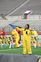 2019-WSU-Highland-Round02-147