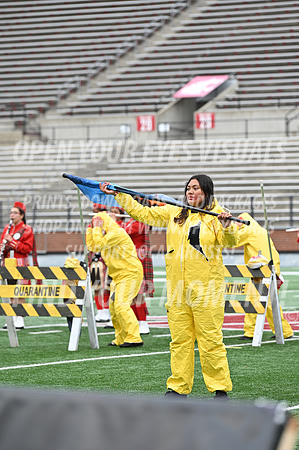 2019-WSU-Highland-Round02-147