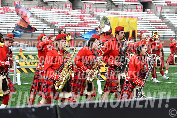 2019-WSU-Highland-Round02-184