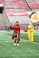 2019-WSU-Highland-Round02-124