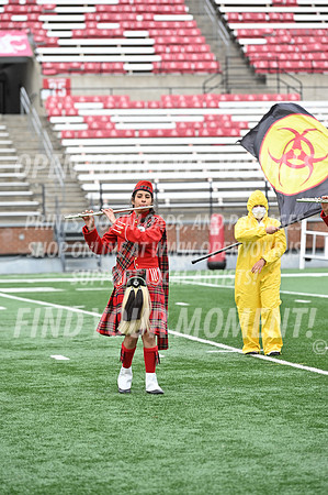 2019-WSU-Highland-Round02-124