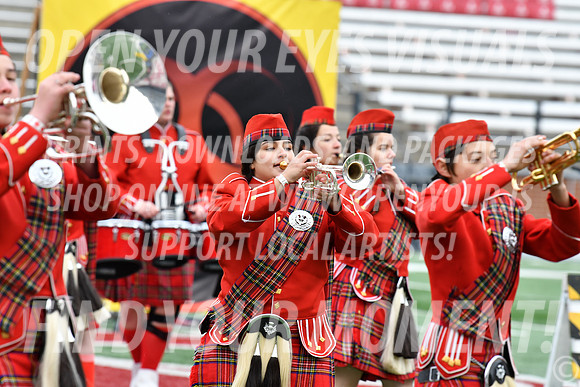 2019-WSU-Highland-Round02-105