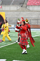 2019-WSU-Highland-Round02-150