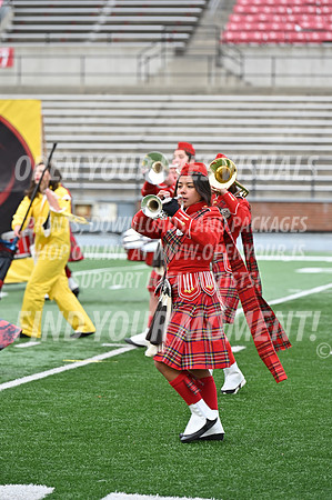 2019-WSU-Highland-Round02-150