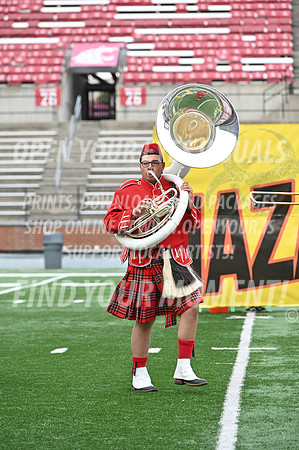 2019-WSU-Highland-Round02-136