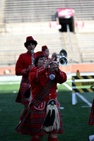 2019-WSU-Highland-Round01-104