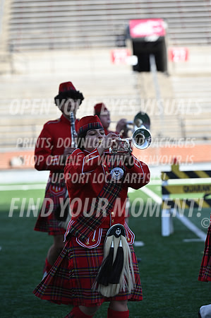2019-WSU-Highland-Round01-104