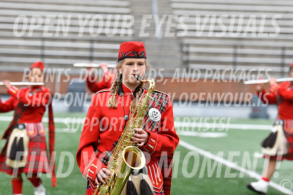 2019-WSU-Highland-Round02-178