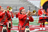 2019-WSU-Highland-Round02-207