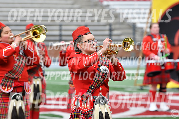 2019-WSU-Highland-Round02-207