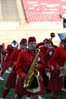 2019-WSU-Highland-Round01-117