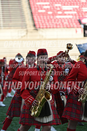 2019-WSU-Highland-Round01-117