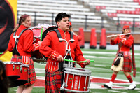 2019-WSU-Highland-Round02-200