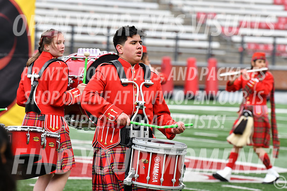 2019-WSU-Highland-Round02-200