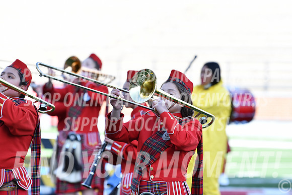 2019-WSU-Highland-Round01-139