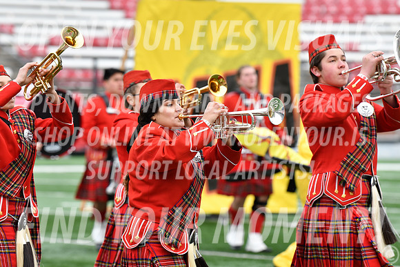 2019-WSU-Highland-Round02-100