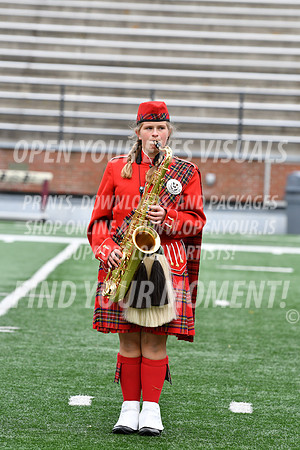2019-WSU-Highland-Round02-174