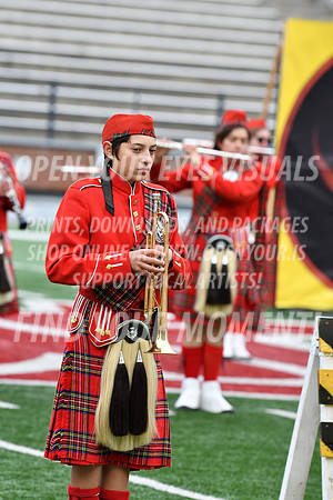 2019-WSU-Highland-Round02-170