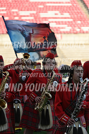 2019-WSU-Highland-Round01-116