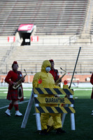 2019-WSU-Highland-Round01-108