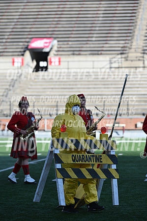 2019-WSU-Highland-Round01-108