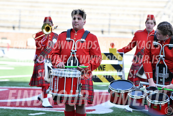 2019-WSU-Highland-Round01-141
