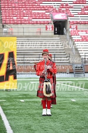 2019-WSU-Highland-Round02-121