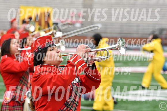 2019-WSU-Highland-Round02-176