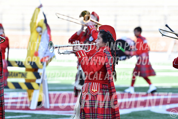 2019-WSU-Highland-Round01-137