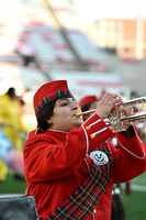 2019-WSU-Highland-Round01-110