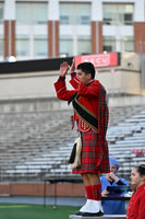 2019-WSU-Highland-Round01-103