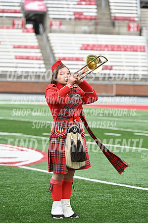 2019-WSU-Highland-Round02-155