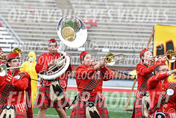 2019-WSU-Highland-Round02-108