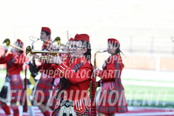 2019-WSU-Highland-Round01-126