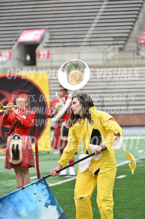2019-WSU-Highland-Round02-148